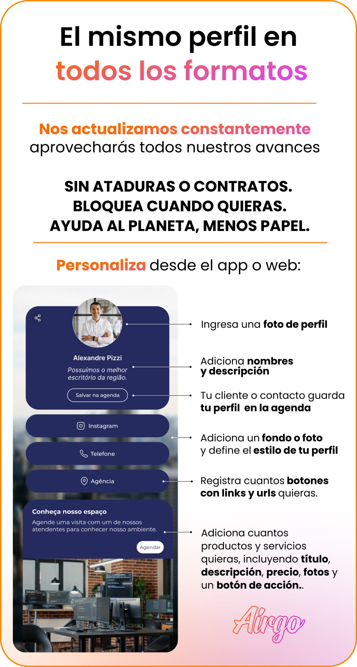 Como Funciona 2