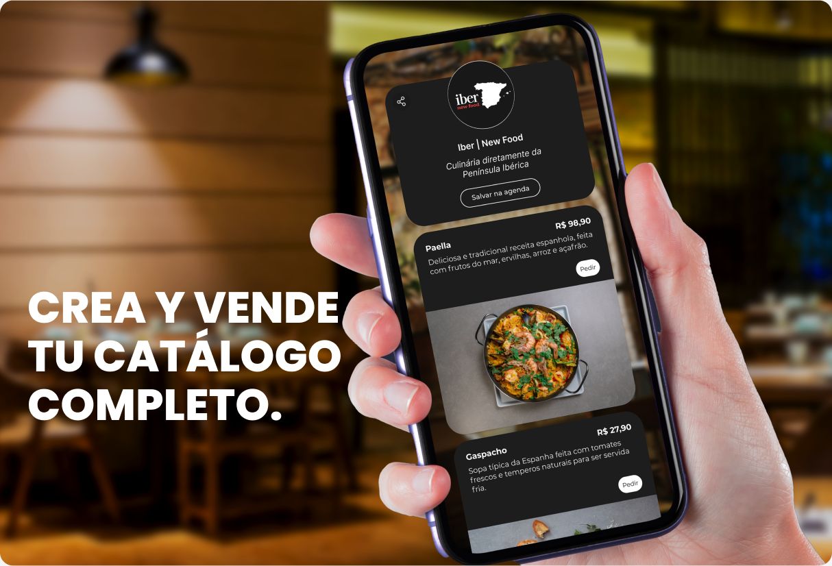 Empresa 1