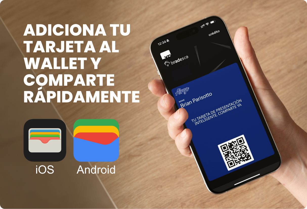 Empresa 3