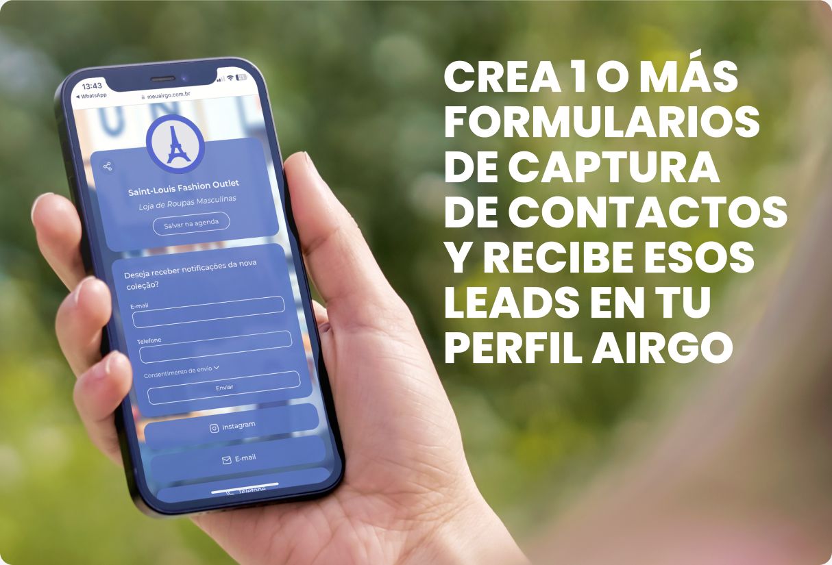 Empresa 4