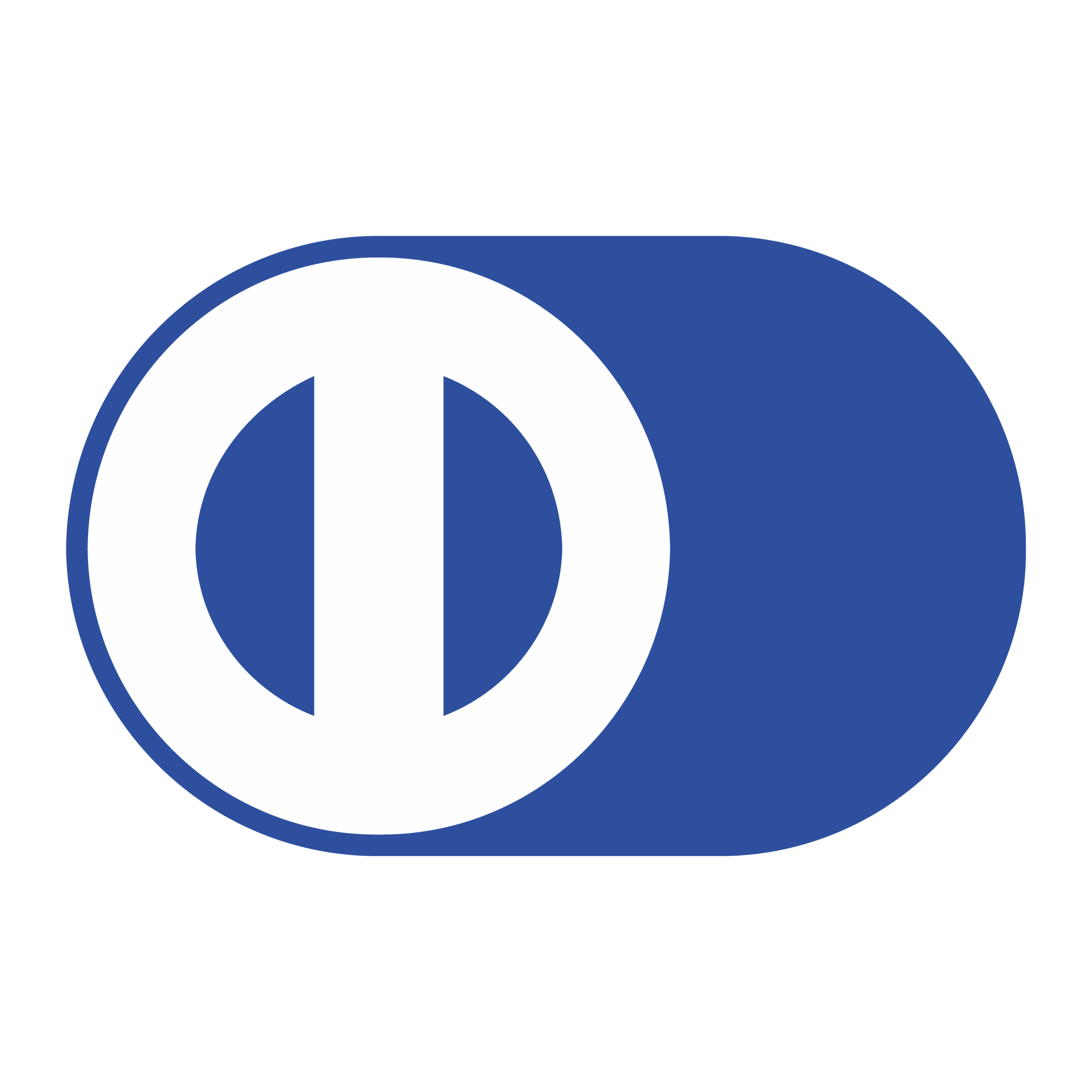 Diners Club
