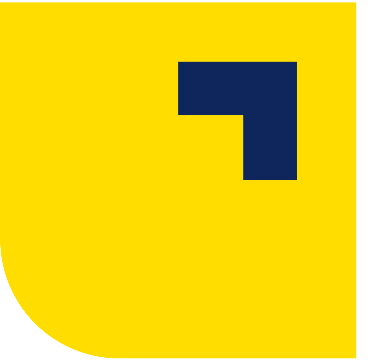 Banco Pichincha