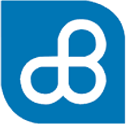 Banco Pacifico