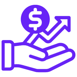 Economía