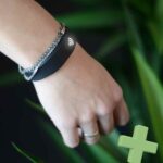 Med Pulsera 1