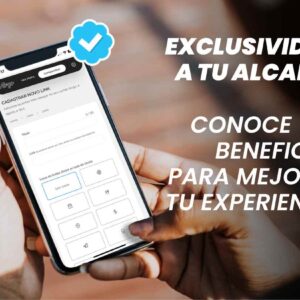 Plan Premium