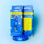 airgo-kids-pulseira-com-aproximacao-e-qr-code-g-azul-65a6dd2f2fc19-large