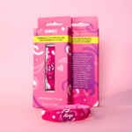 airgo-kids-pulseira-com-aproximacao-e-qr-code-g-rosa-65a6e67a41d6b-large