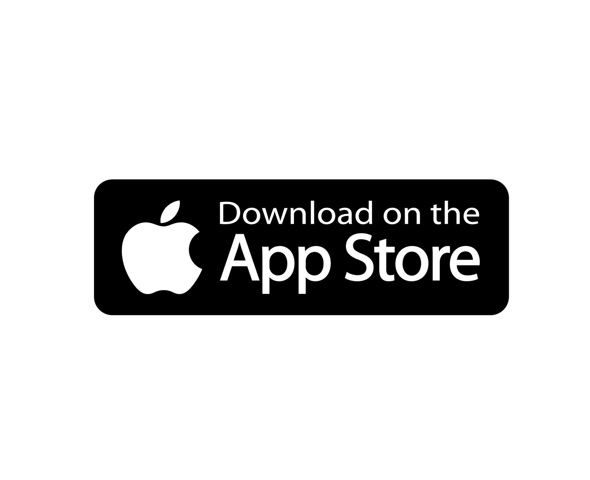 App Store