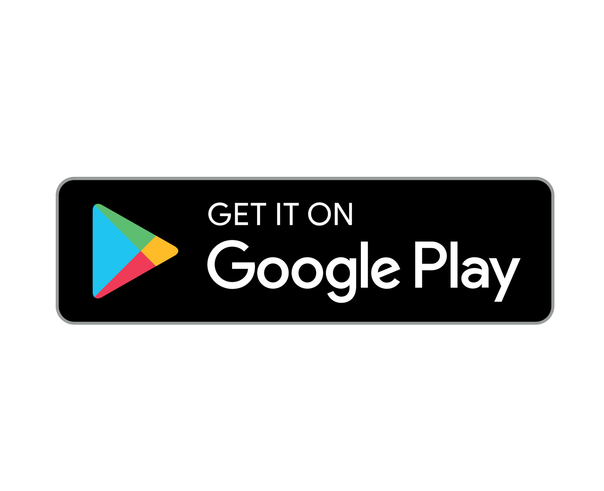 Google Play
