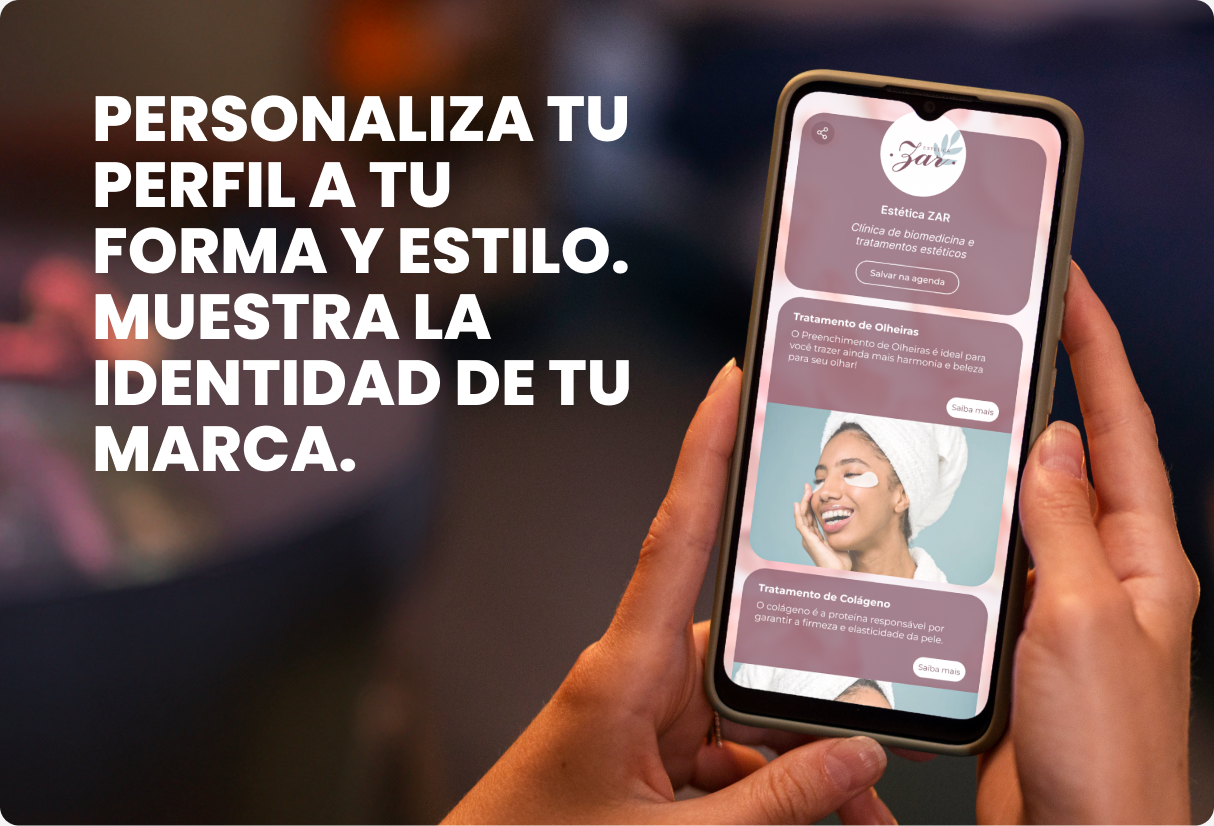 Inspiración Airgo
