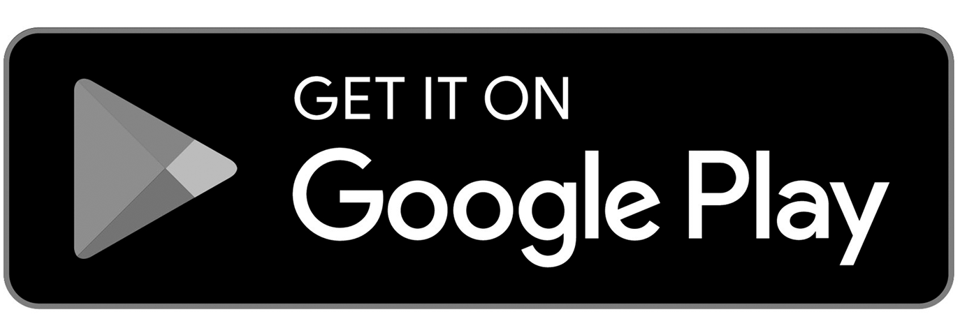 Google Play