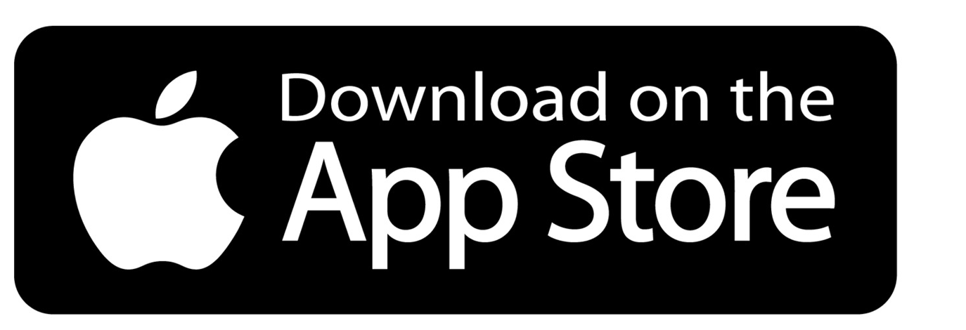 App Store